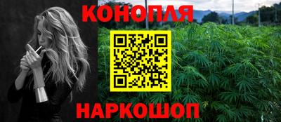 прущие грибы Краснокаменск