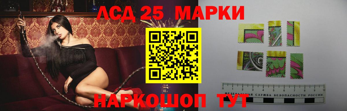 Галлюциногенные грибы Ижевск